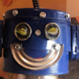 Meet your Posher, Dawn